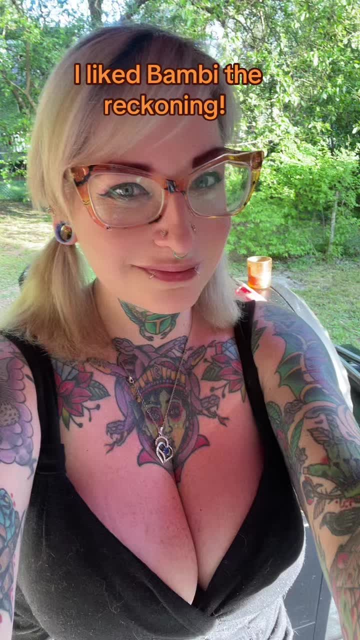 @Killerkhameleon