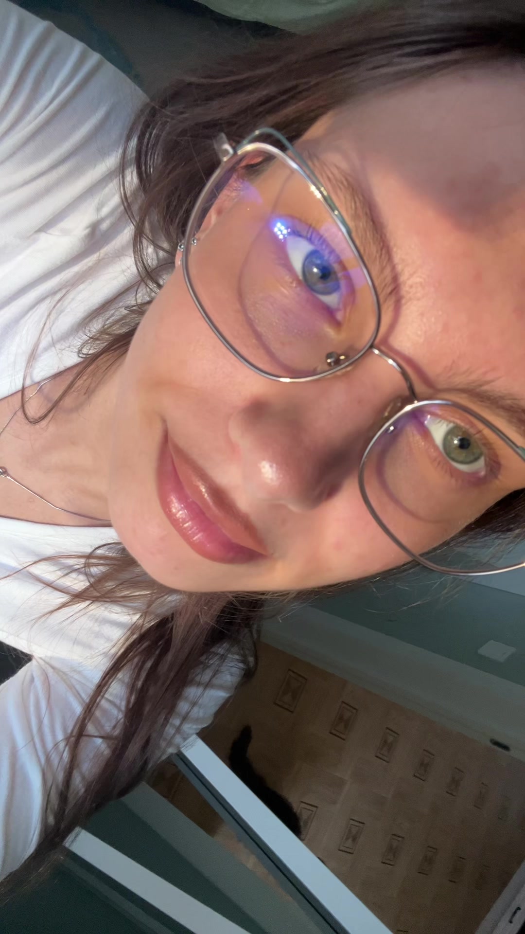 @𝒴𝓊𝓁𝑒𝒸𝒽𝓀𝒶