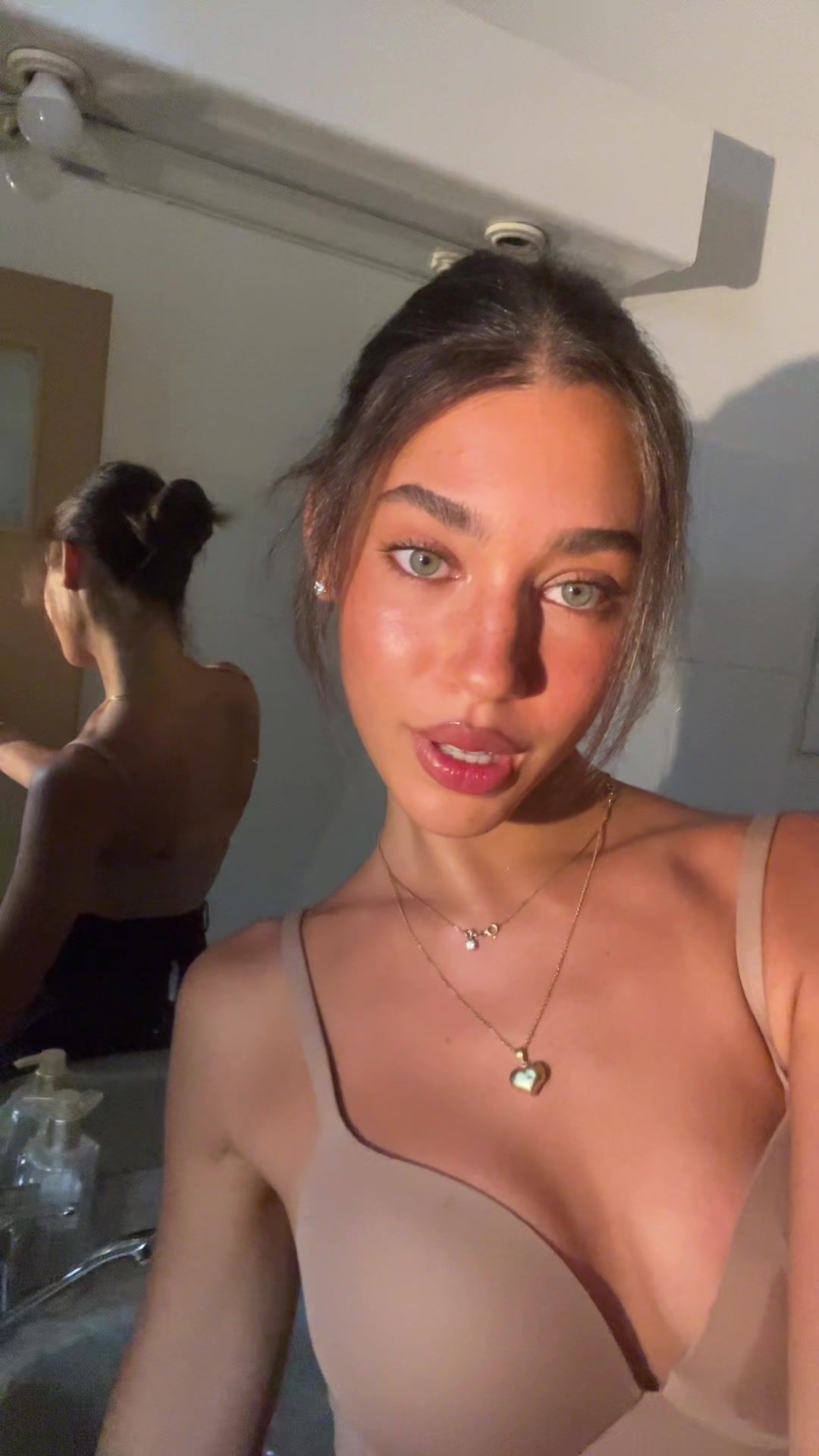@עומר טובי