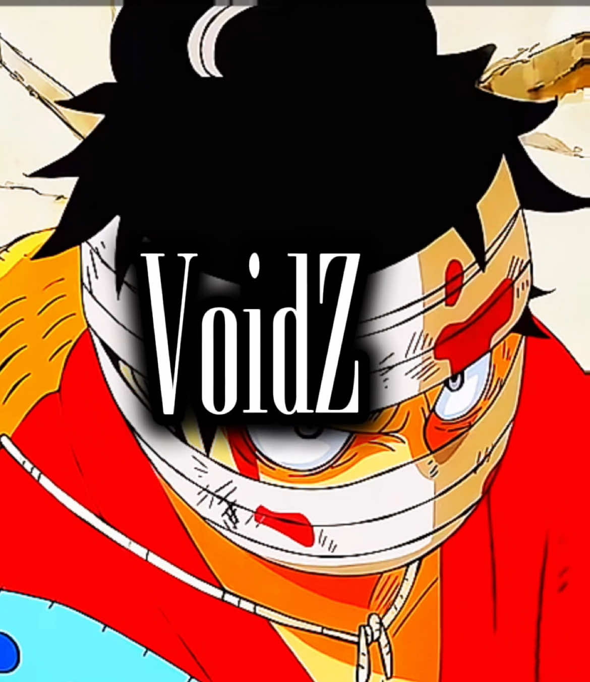 @VoidZ?