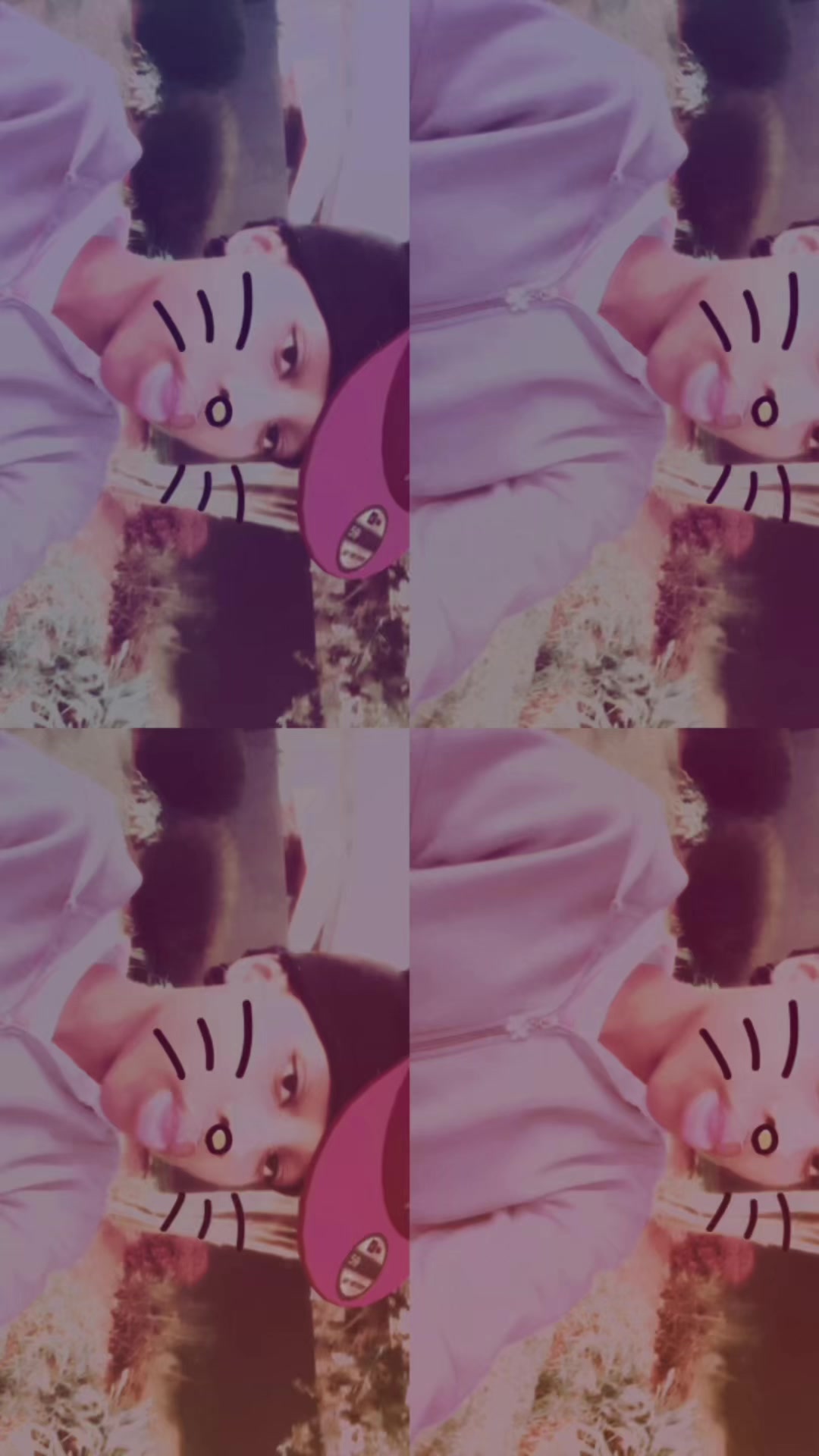 @ᥫ᭡🧚🏽♀️
