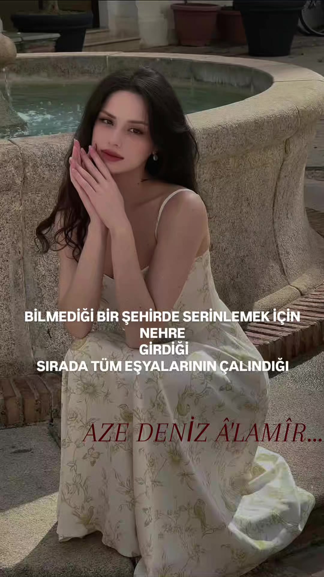 @mezopotamyali_yazar🪄🪄🪄