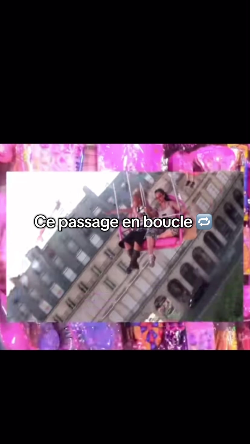 @Candicefanbase💗🧚🏽♂️🦋