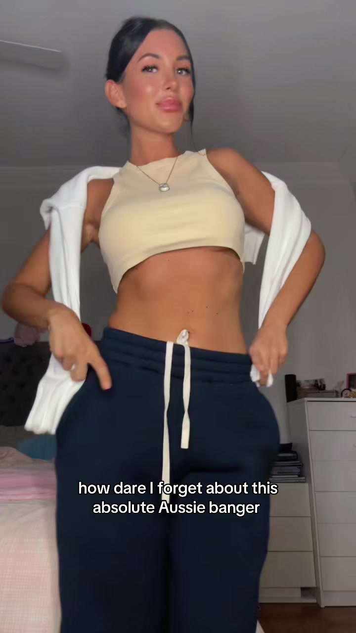 @sammy