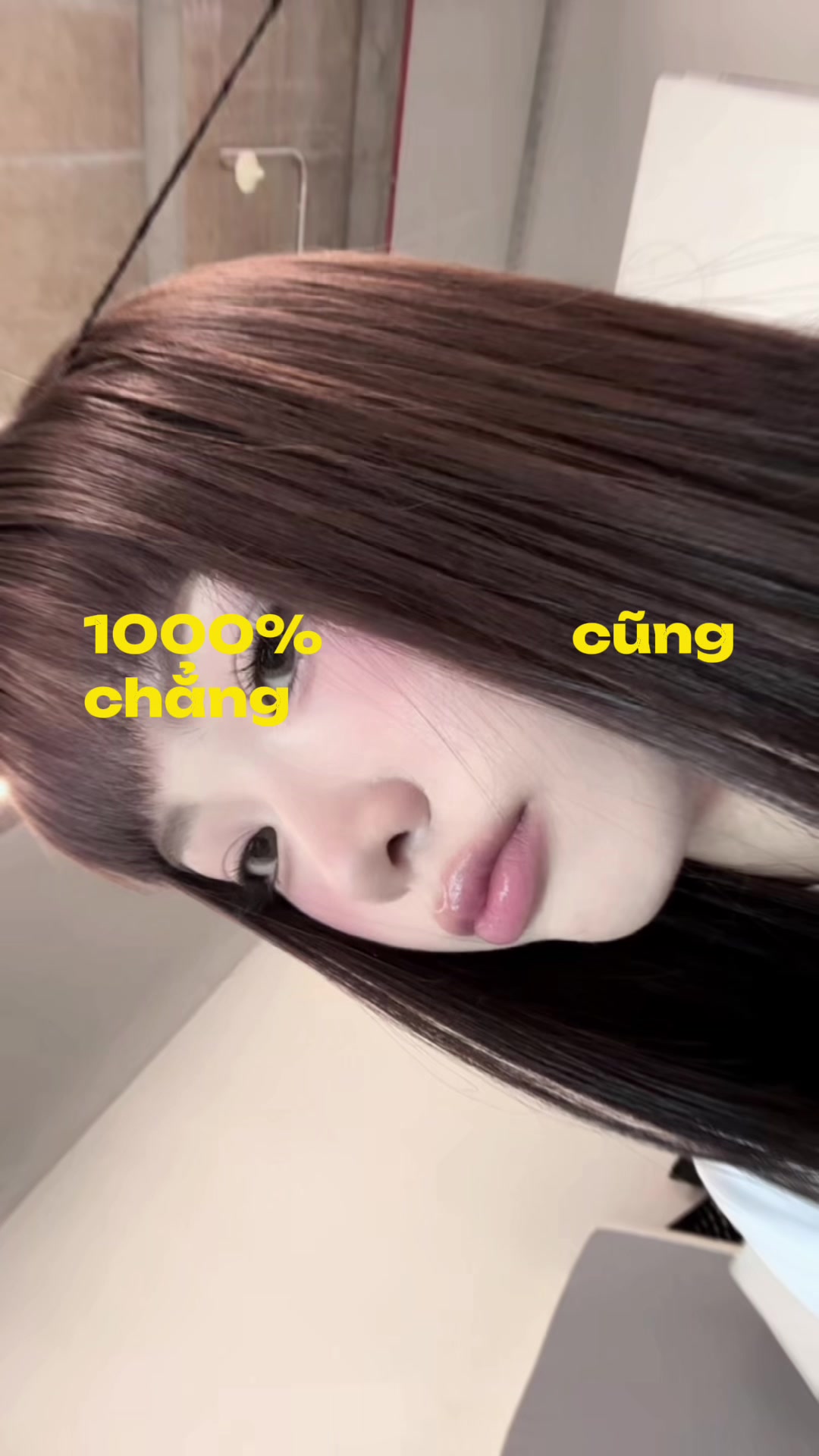 @Ánh Sáng AZA