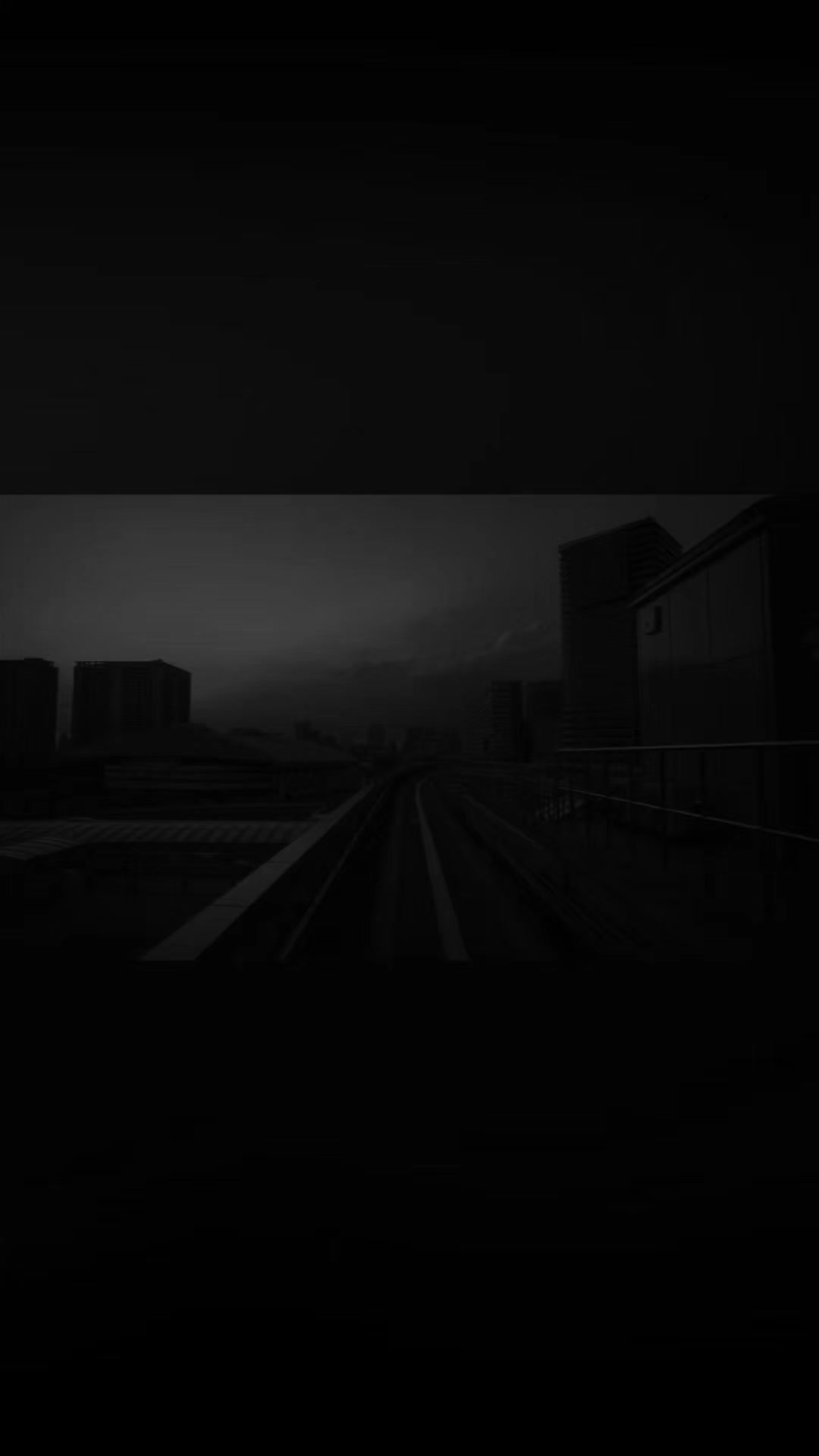 @ensarslowed