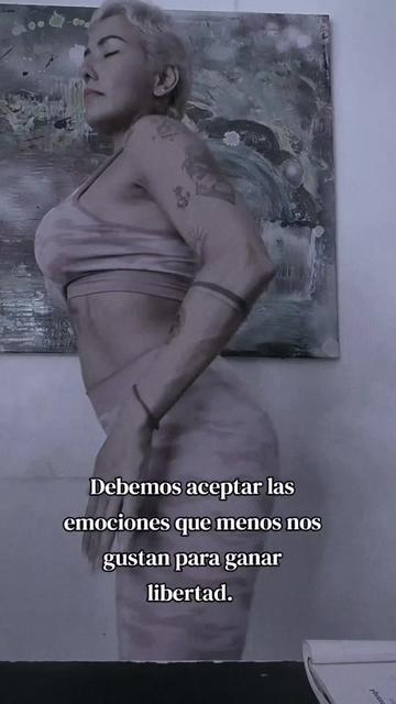 @Ethel Almada