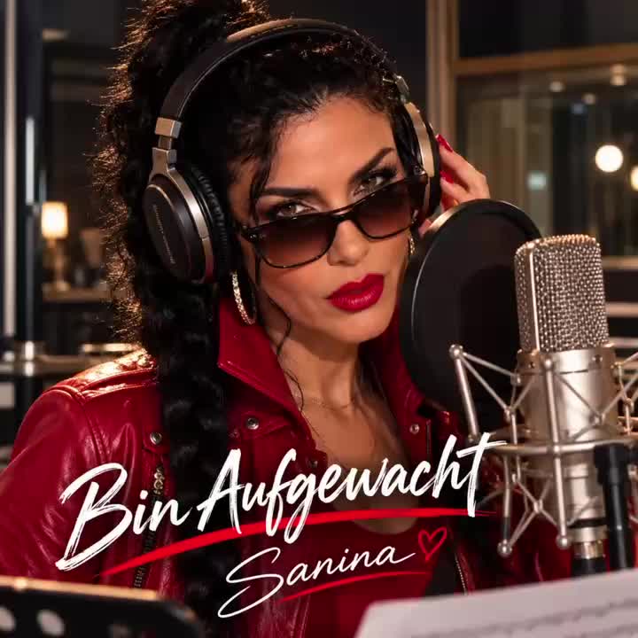 @Sanina.Official