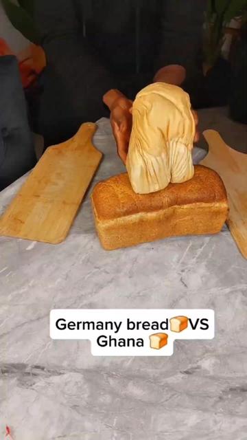 @৫𝓣𝓱𝓮 𝓟𝓸𝓽𝓮𝓷𝓽𝓲𝓪𝓵 ᨳ