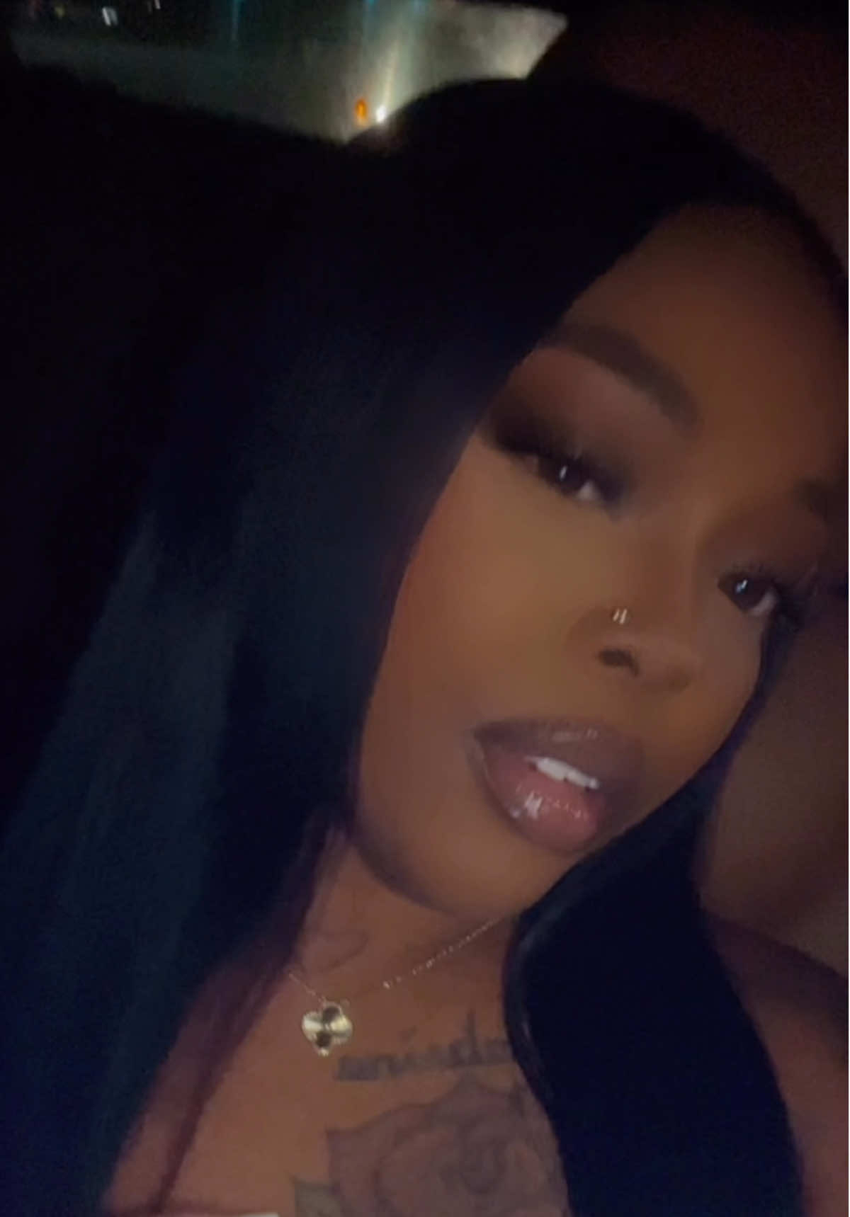 @a1_keraaa🤩