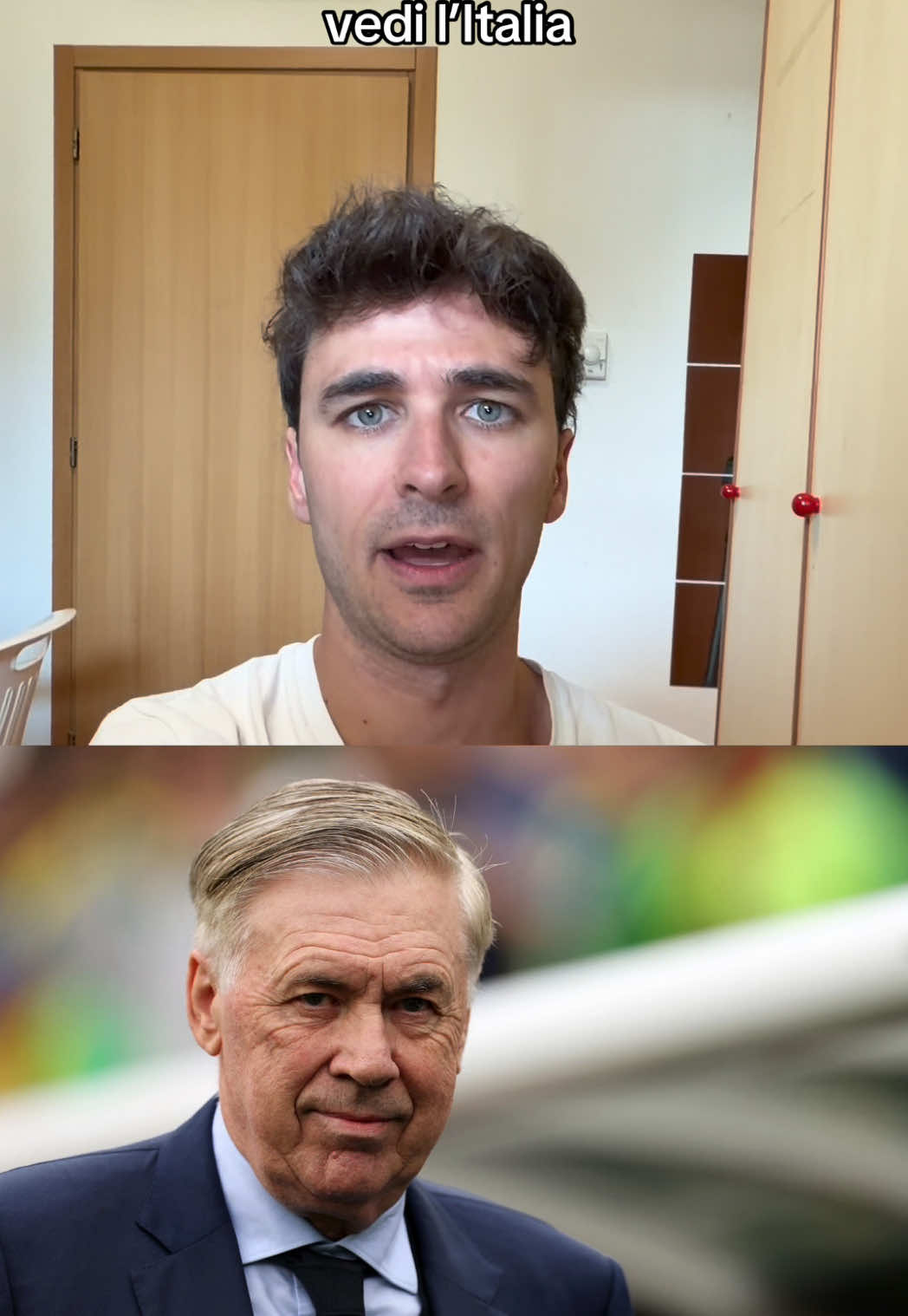 @gianlupelle
