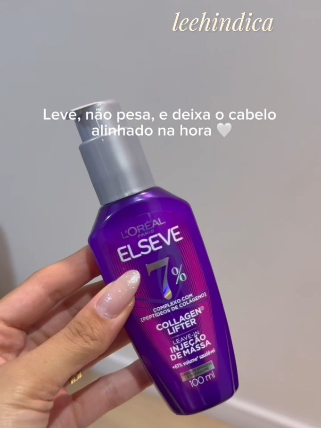 @leehindica