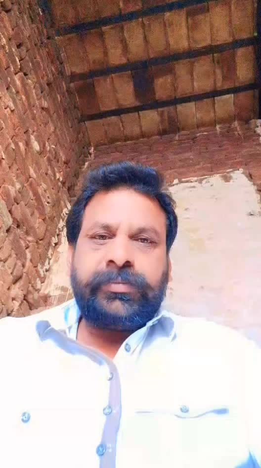 @🇵🇰Z❤️K🇵🇰
