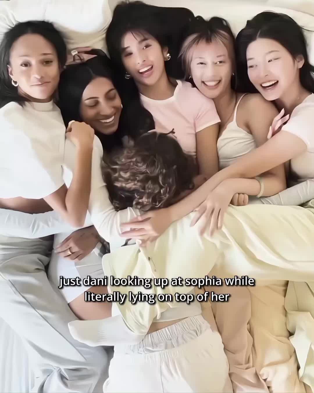 @mina