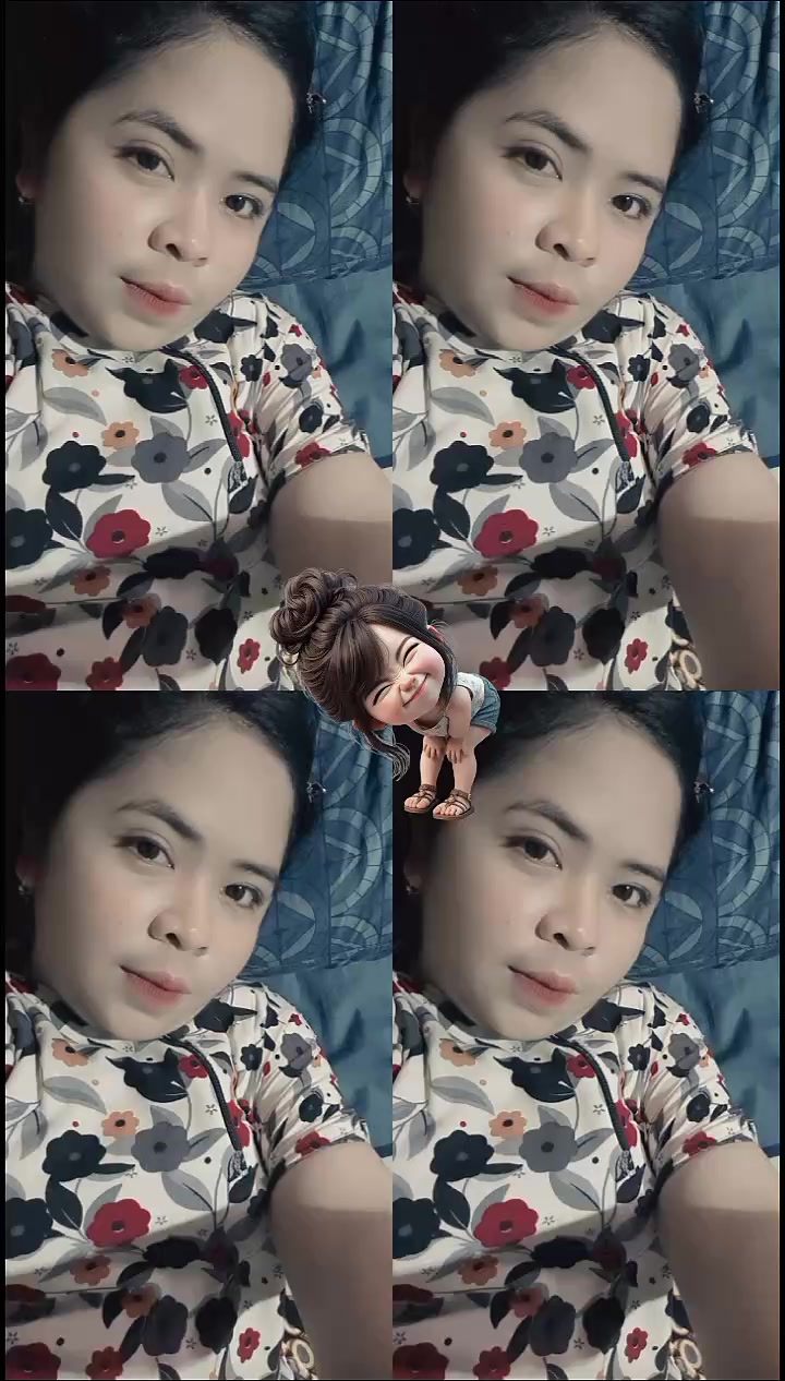 @EzaFashion_id