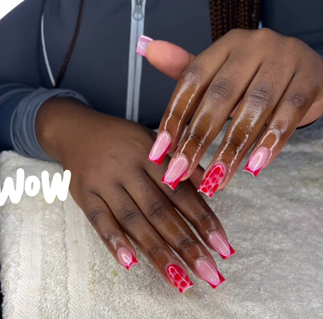 @SG International Group