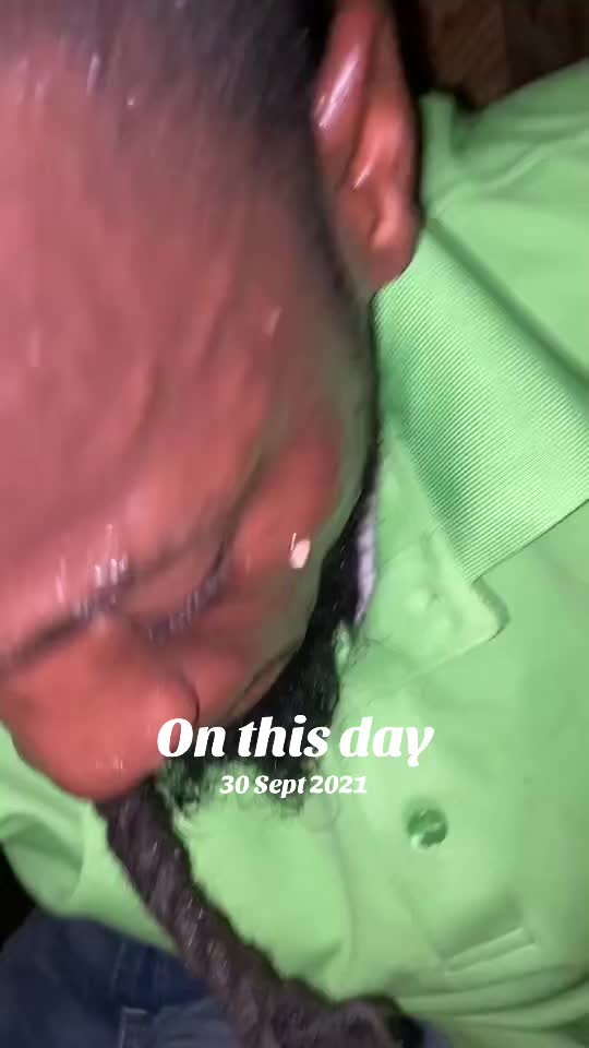 @A/C MAN 🥶