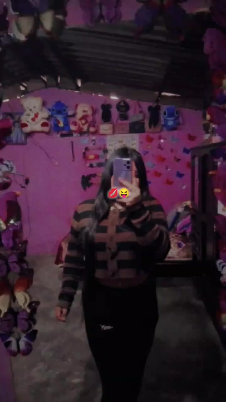 @dani💞