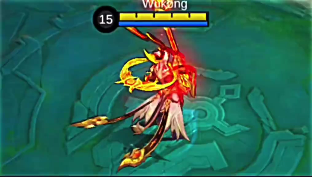 @Wukong🇵🇭