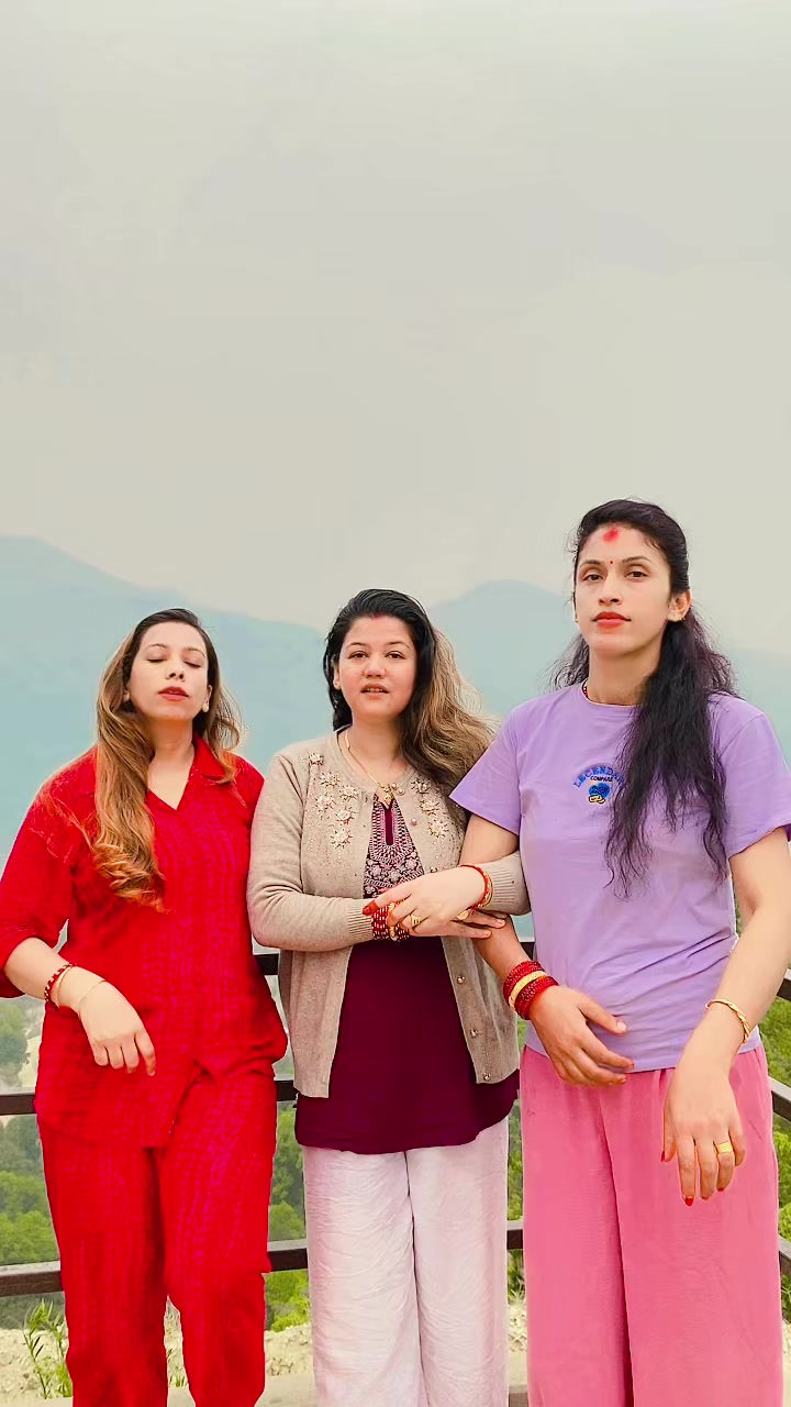 @Anita Poudel wagle