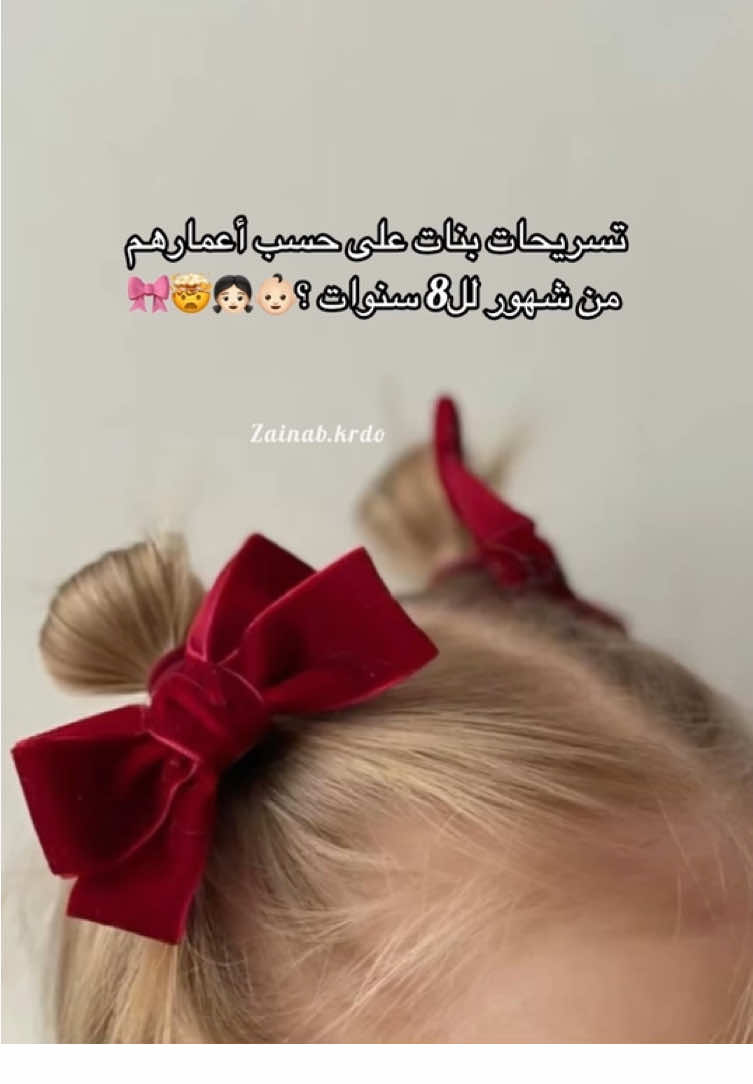 @zainab.krdo