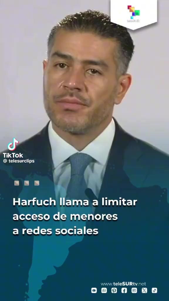 @jaimerosas73