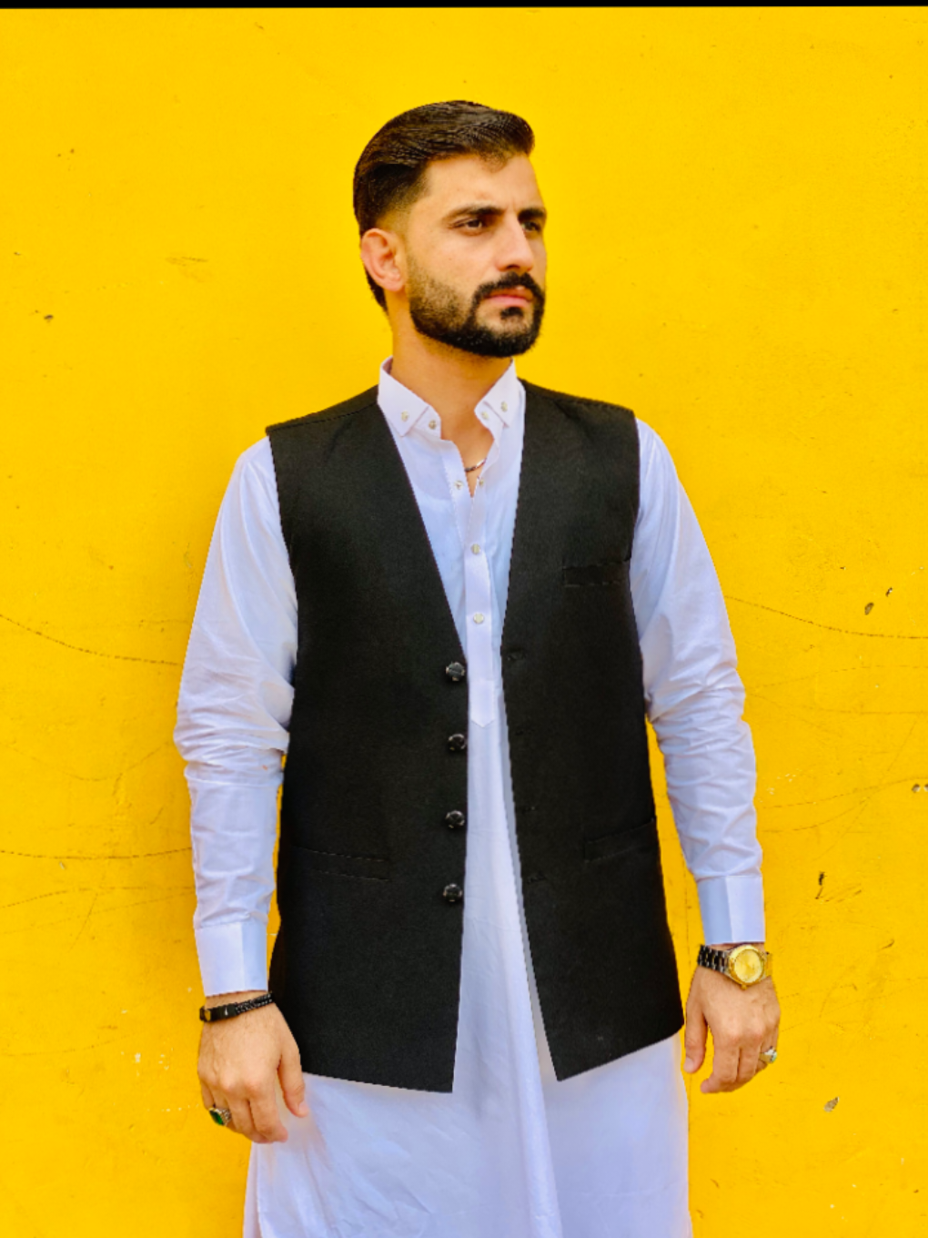 @Shafi_4