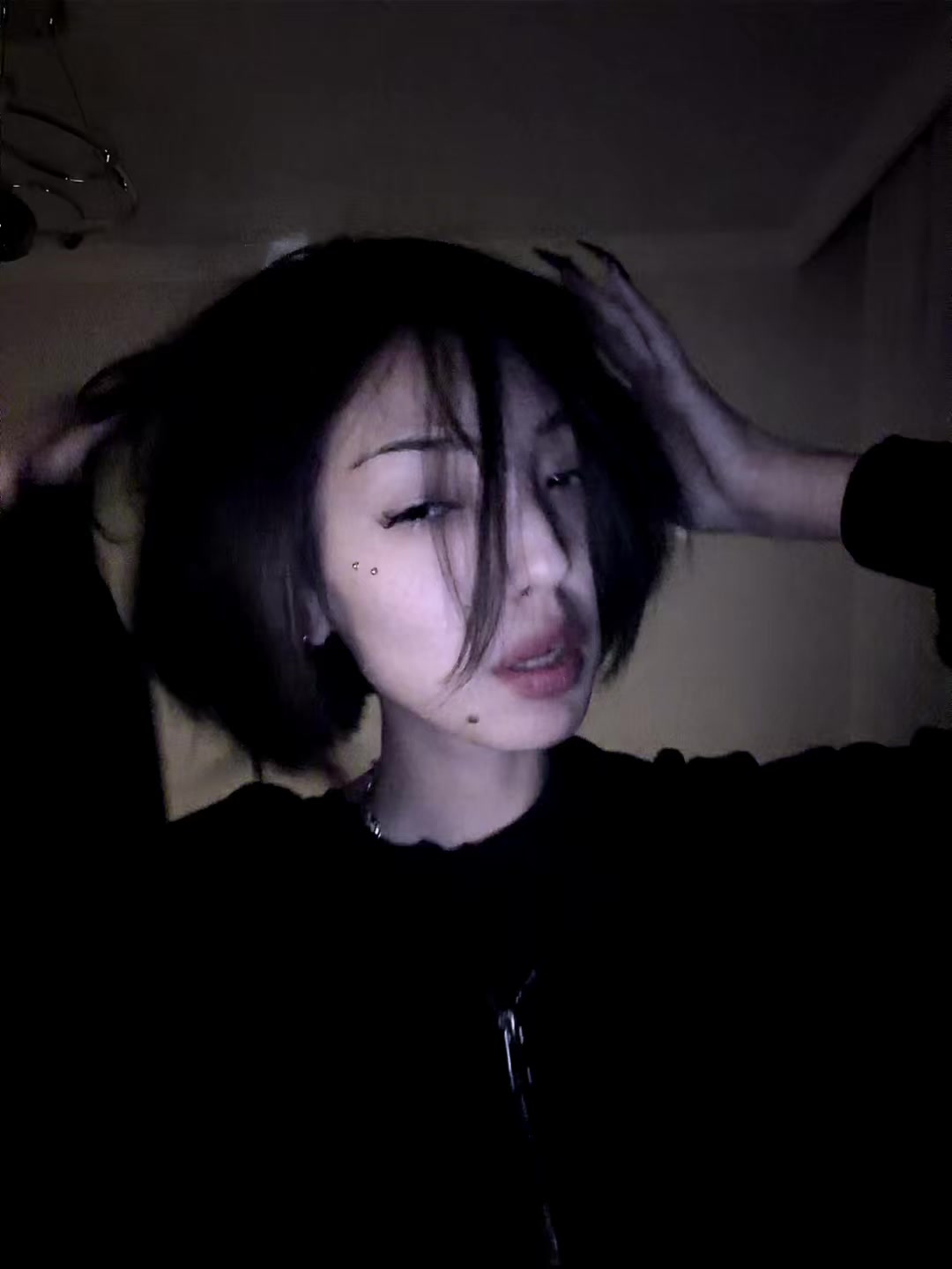 @ig: jfjxgsn