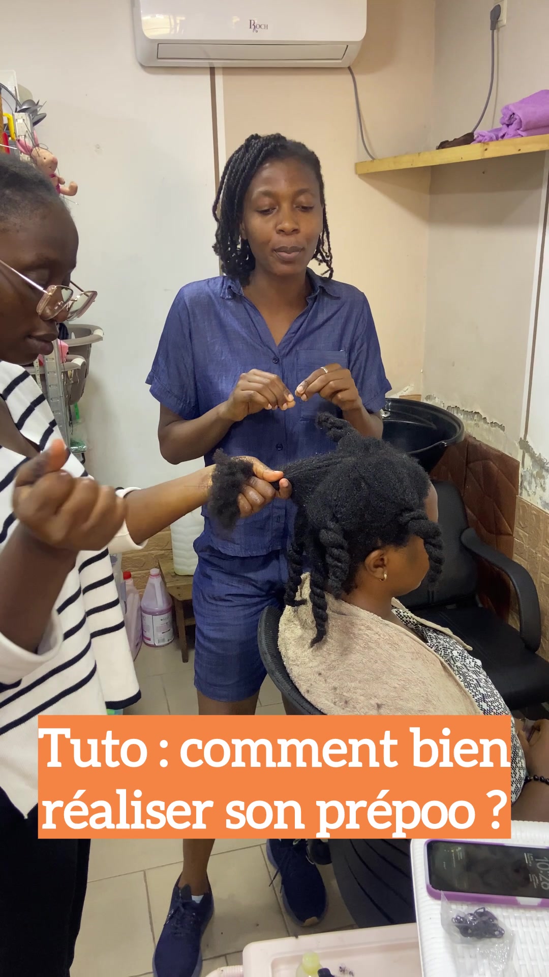 @crepus100facons