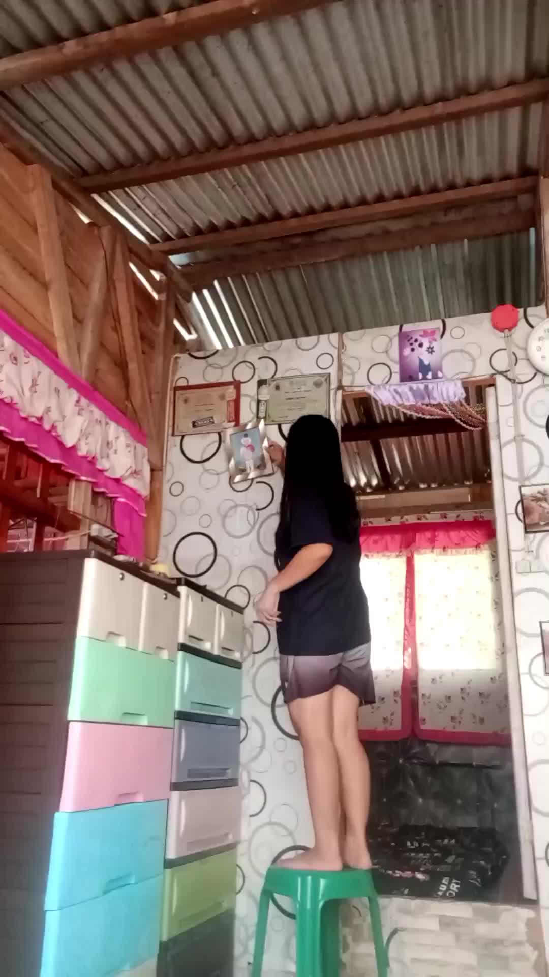 @J«