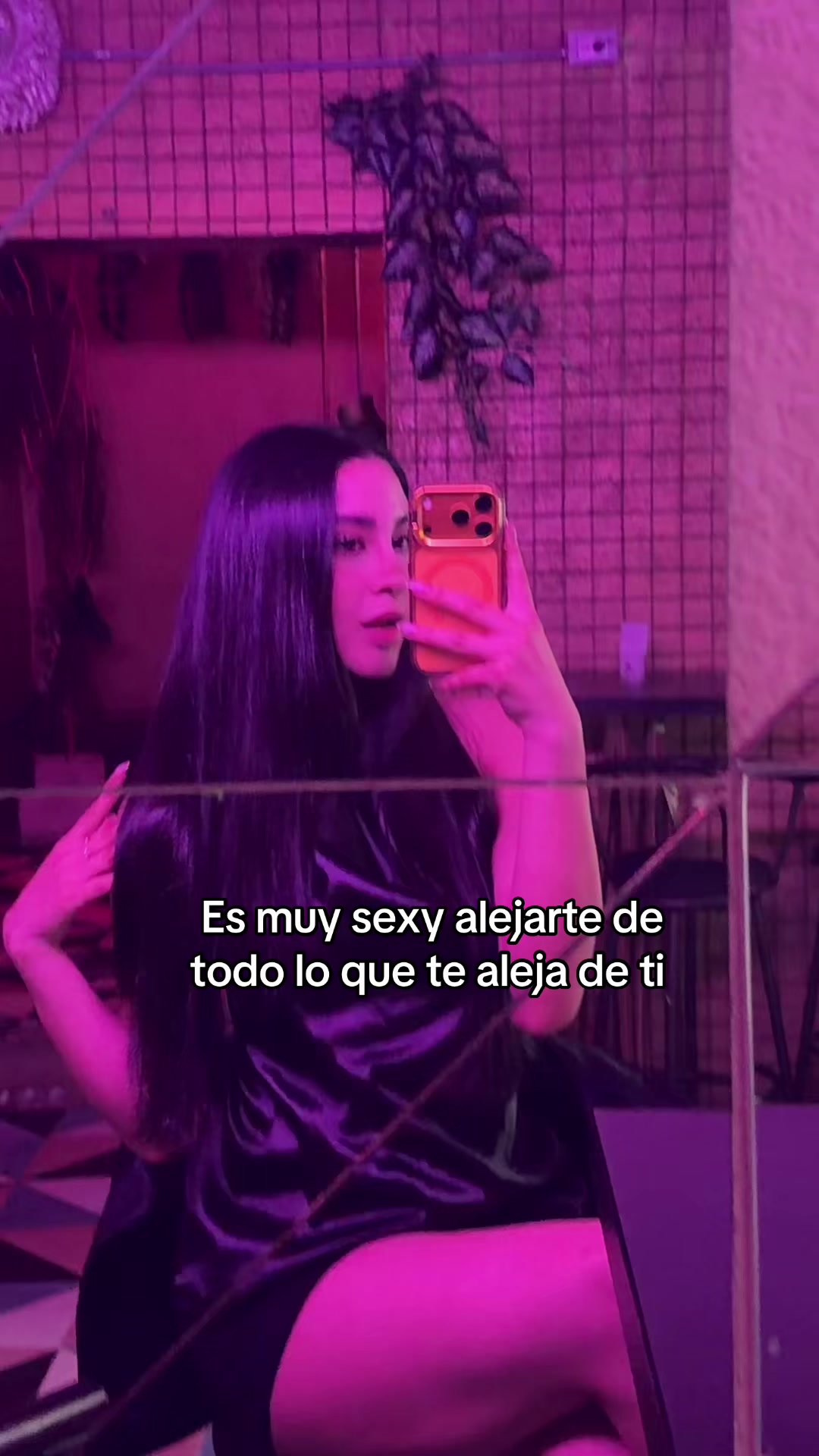 @Nati