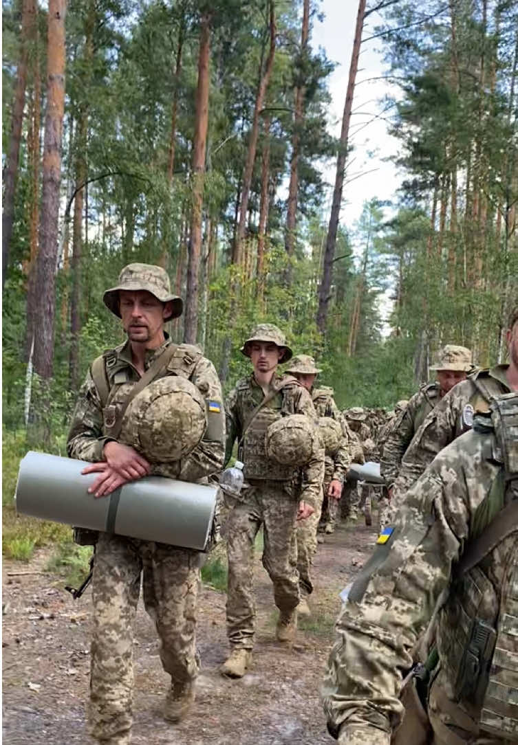 @Роман Ворон-Ахмоєв