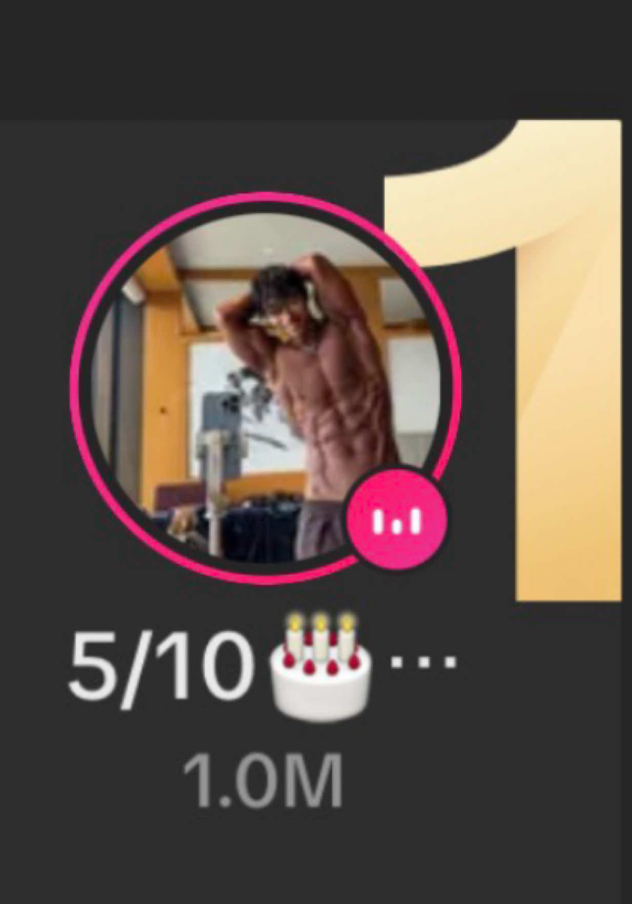 @5/10🎂🤘🏾수퍼맨🤘🏾s0operman