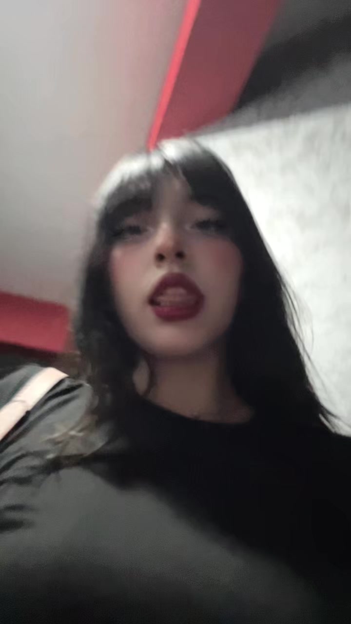 @orianaxjs 🦂