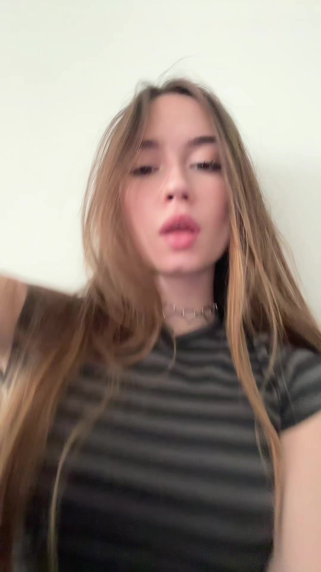 @GODDAMNSWAGGIRLPOLINA