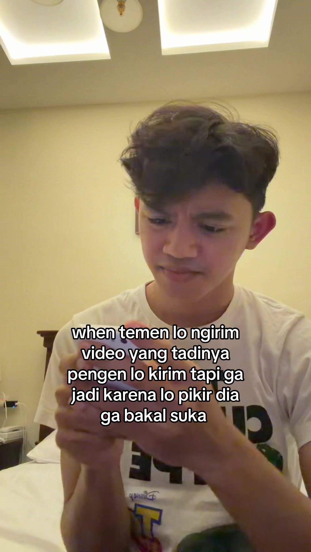 @evo