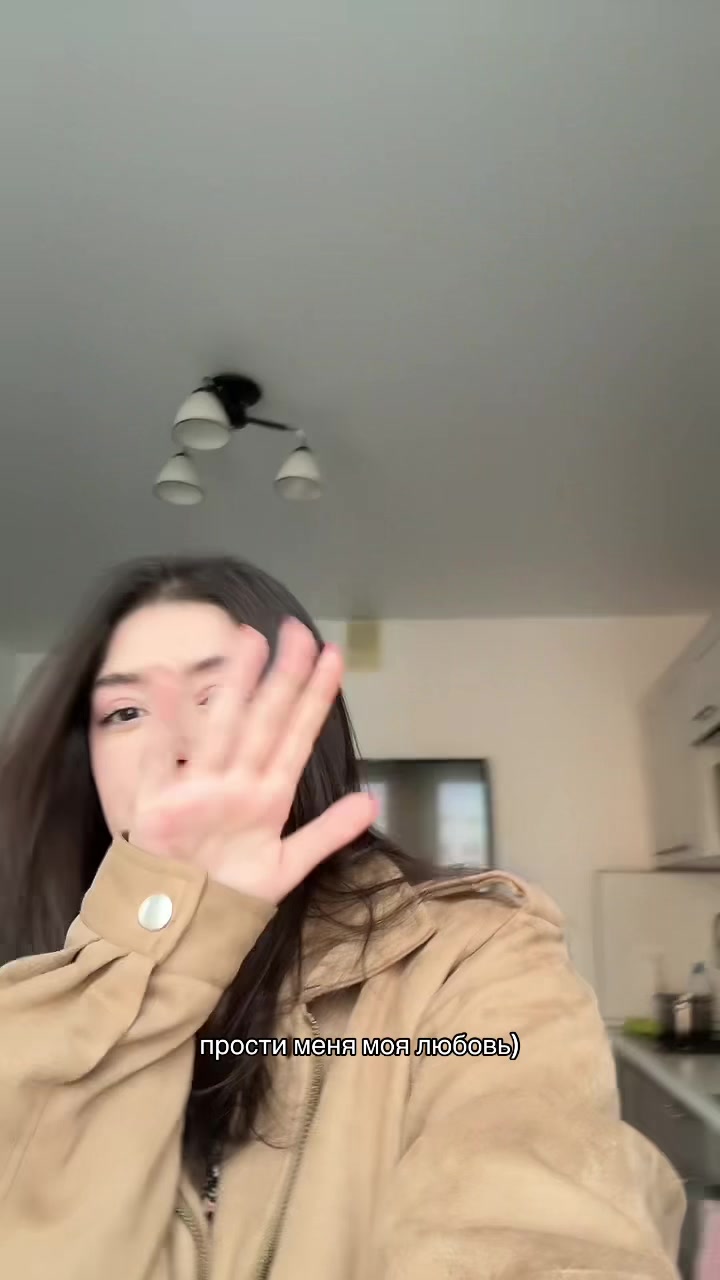 @inst: h.abdurakhmanova🐈&zwj;⬛