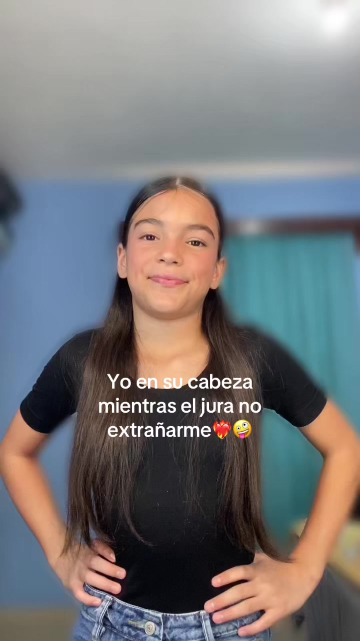 @Alis👩🏻👤