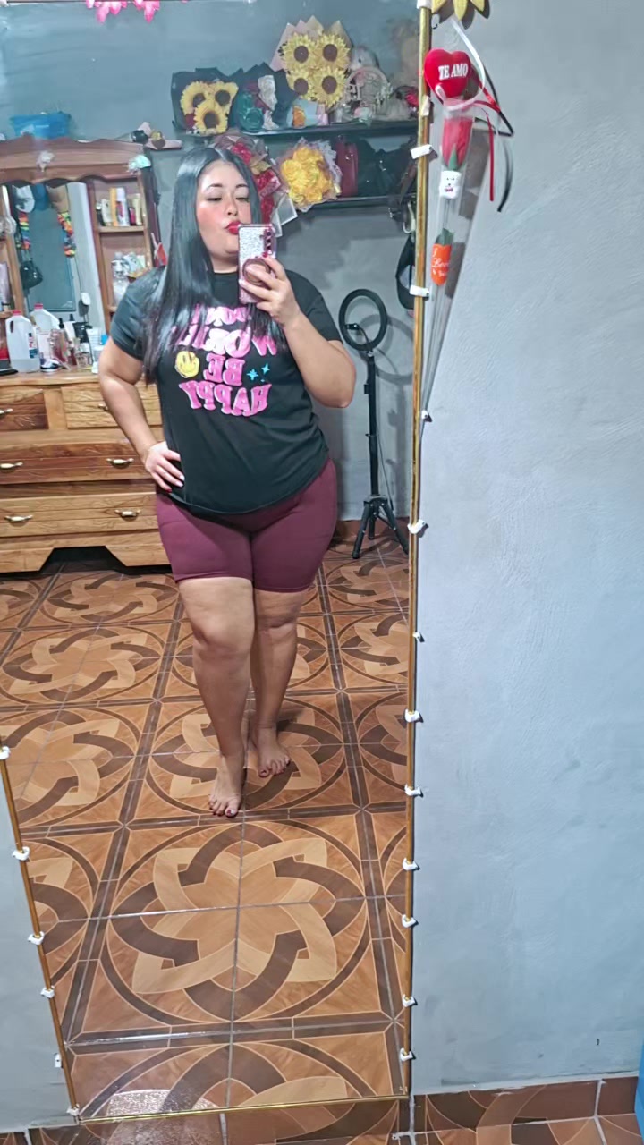 @♡Susy💙🦋🦋