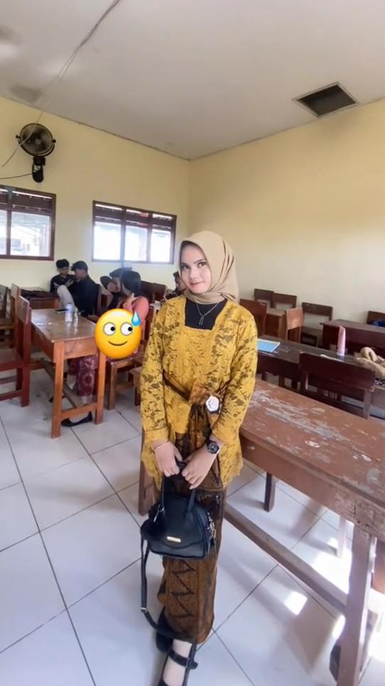 @iki.s.aja