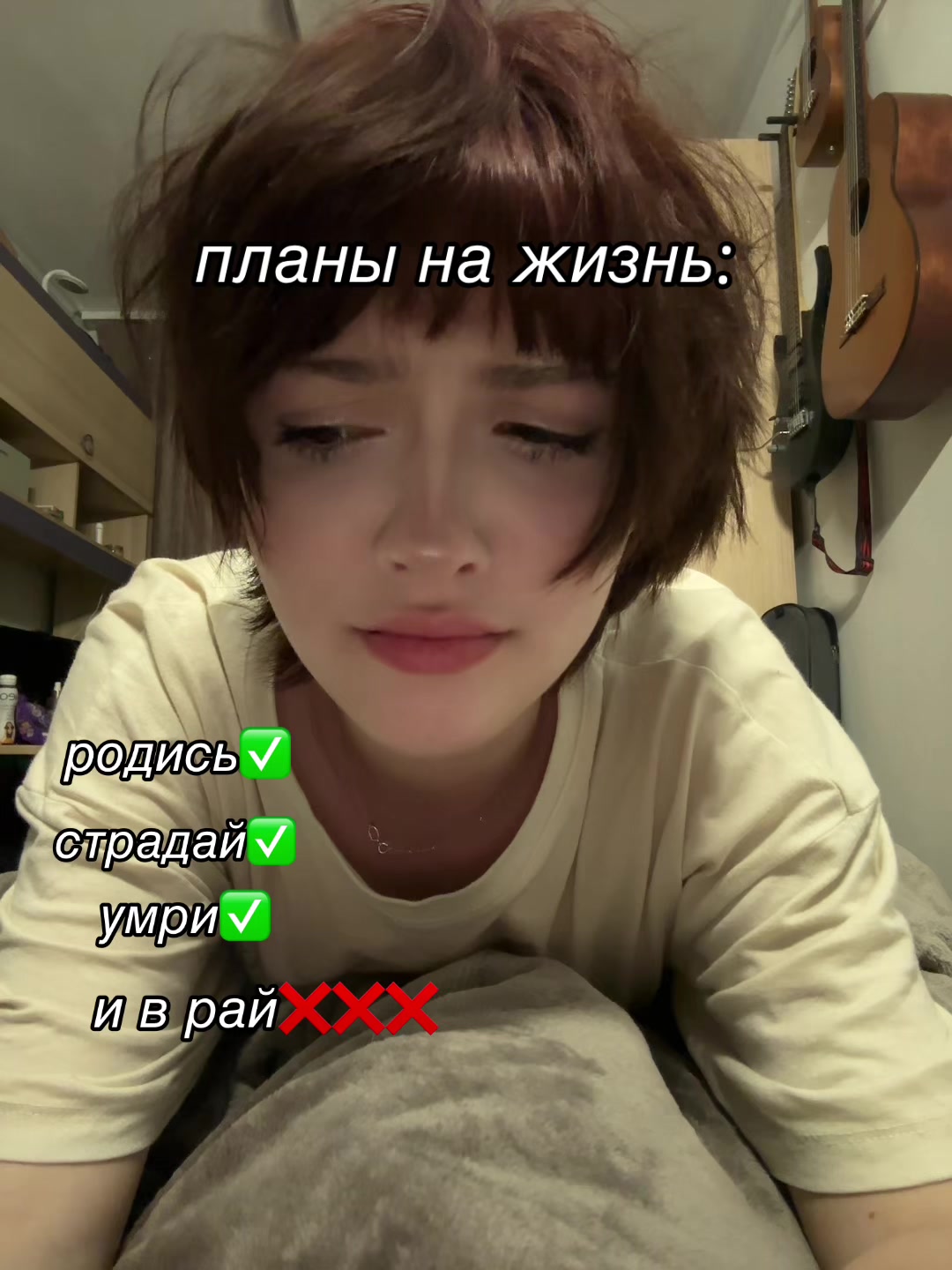@₽1D!0.mp3