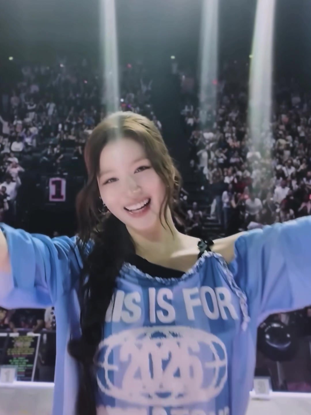 @jiiee