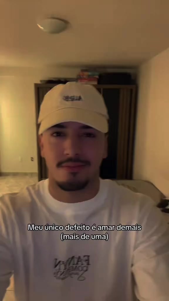 @gabeporfirio