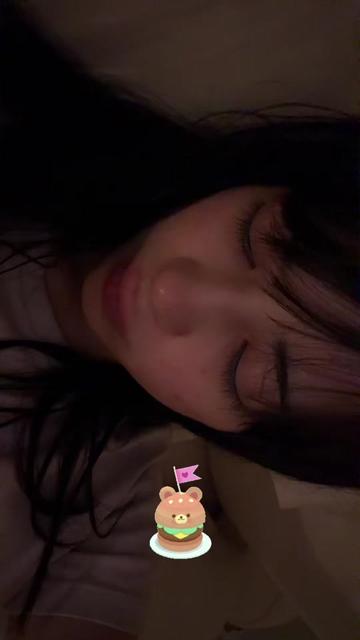 @QiQi