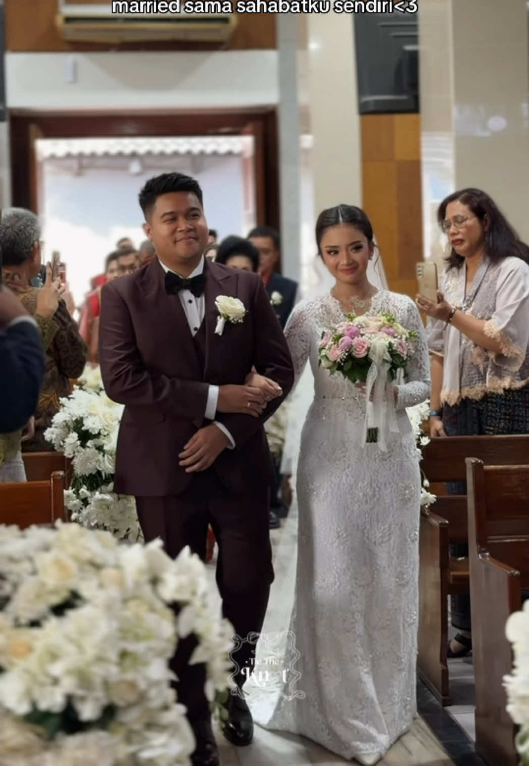 @Wedding Content Creator👰🏻♀️