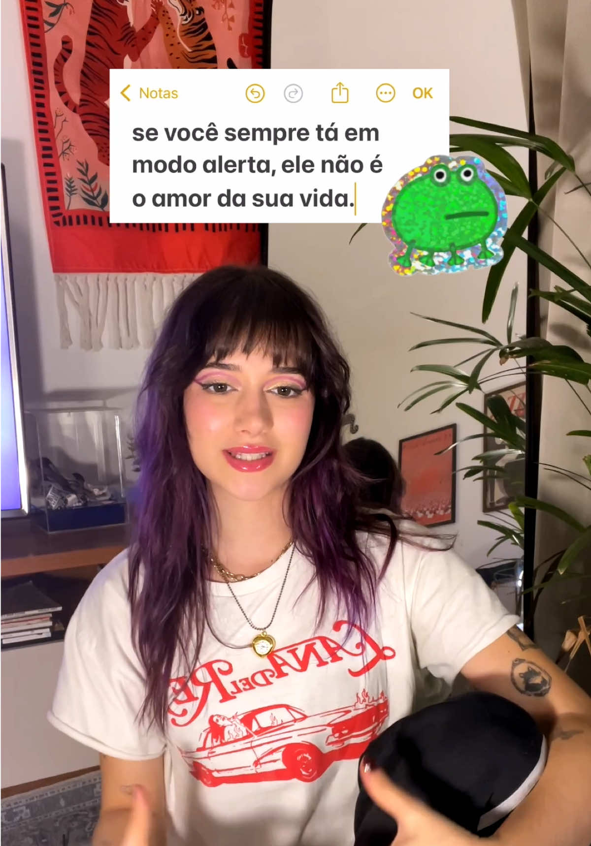 @nalim