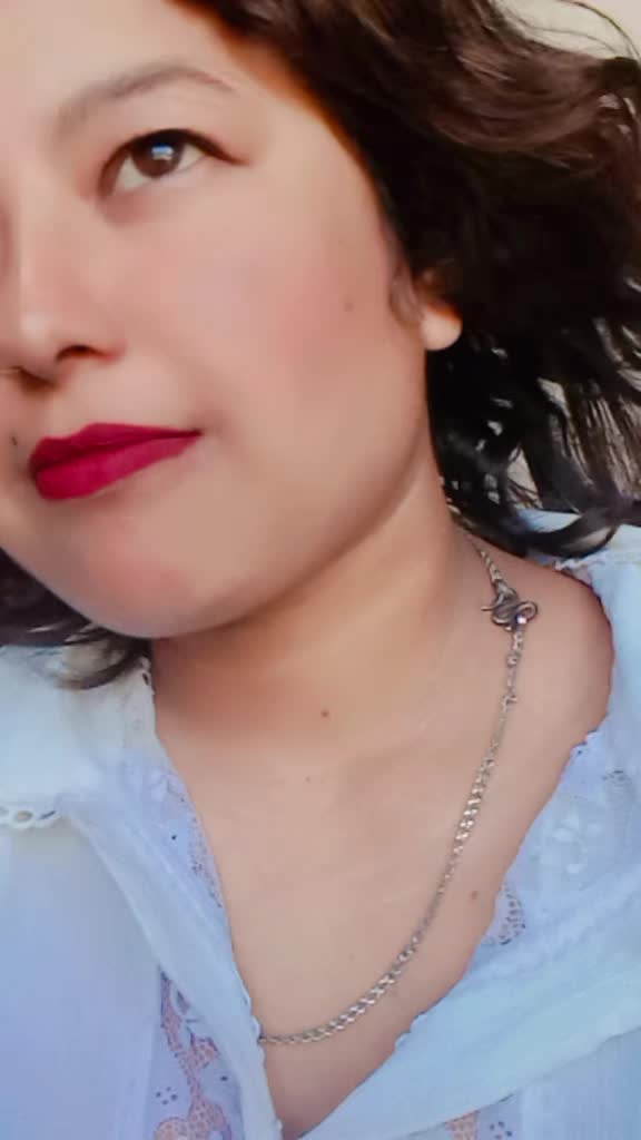 @❣️Arpana❣️