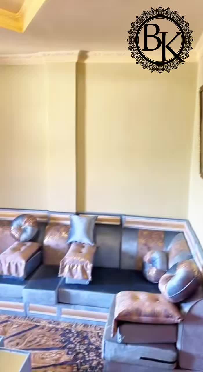 @BK furniture
