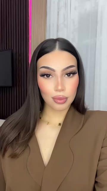 @✨رِناد|Rinad