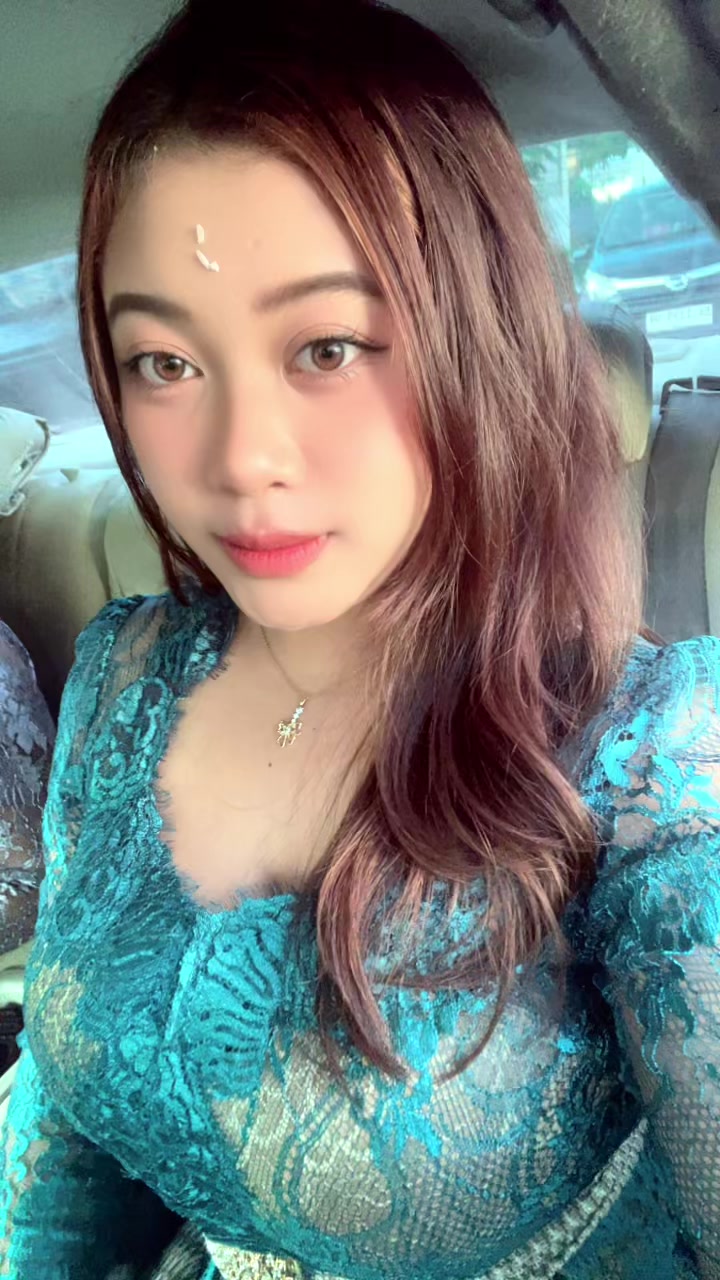 @hii.inirisnaa